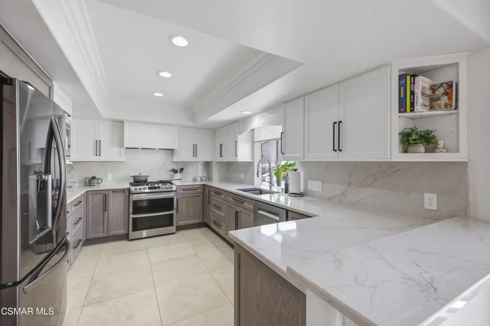 5340 Las Virgenes Road #5 Calabasas, CA 91302