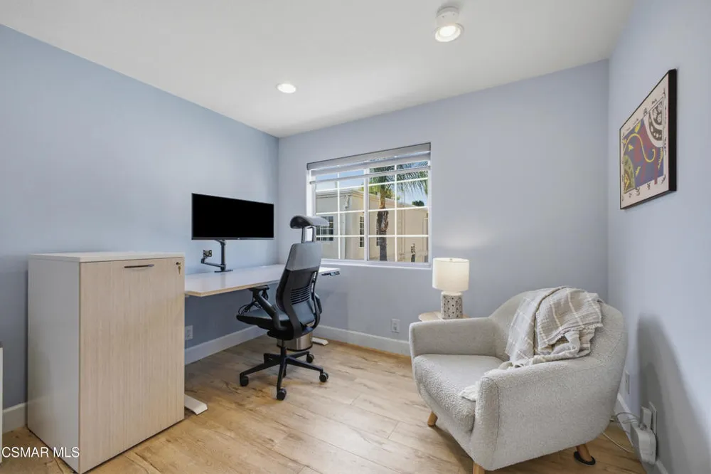 5340 Las Virgenes Road #5 Calabasas, CA 91302