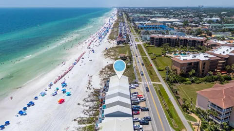 2075 Scenic Gulf Drive #UNIT 19