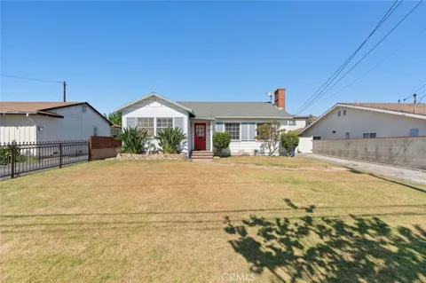 3309 Jackson