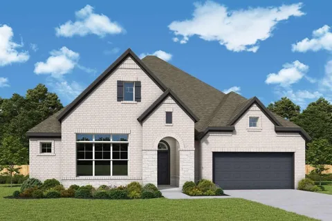 19011 Arroyo Mesa Drive