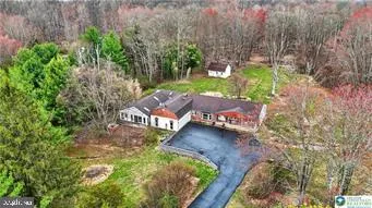 2197 BUCK RUN ROAD