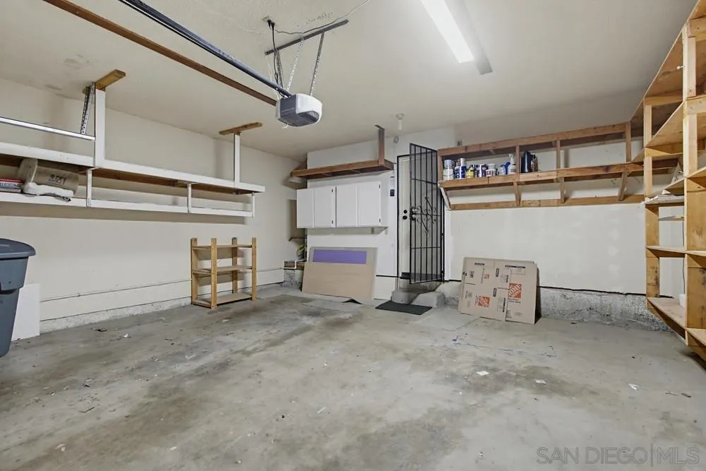 13221 Westmark #28 Poway, CA 92064