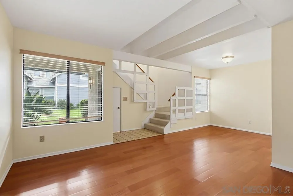 13221 Westmark #28 Poway, CA 92064