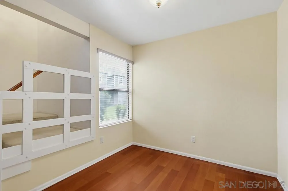 13221 Westmark #28 Poway, CA 92064