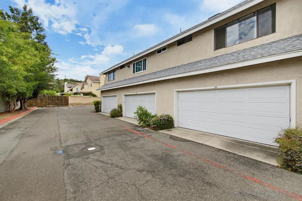13221 Westmark #28 Poway, CA 92064