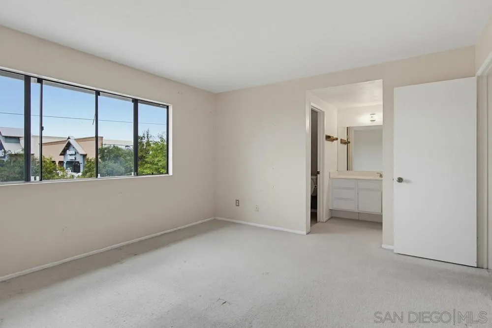 13221 Westmark #28 Poway, CA 92064