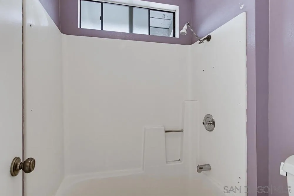 13221 Westmark #28 Poway, CA 92064
