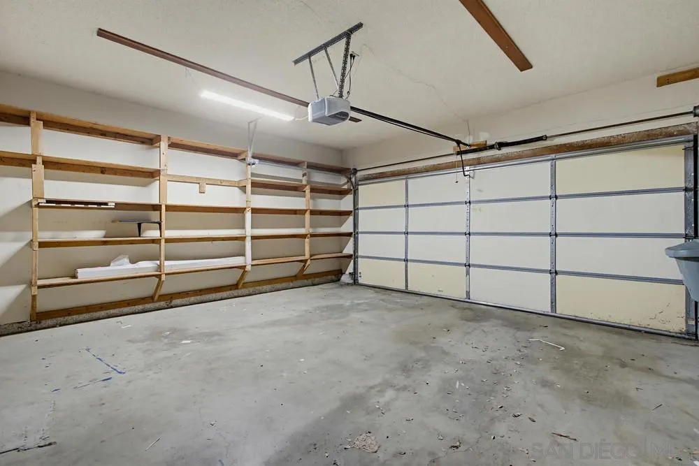 13221 Westmark #28 Poway, CA 92064