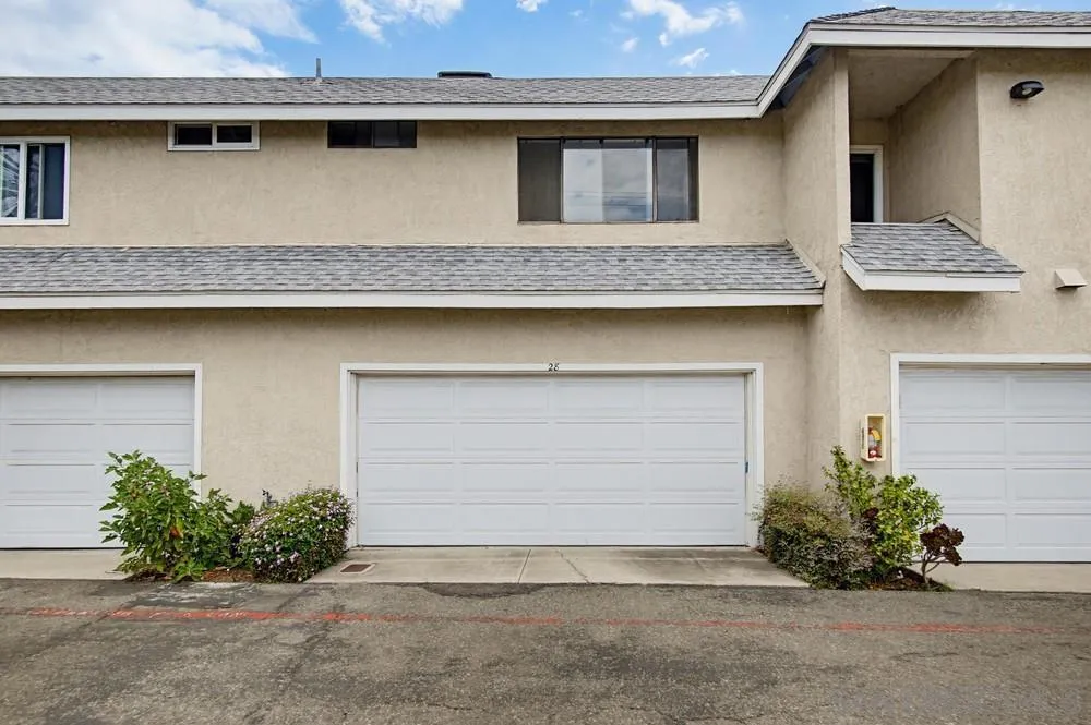 13221 Westmark #28 Poway, CA 92064