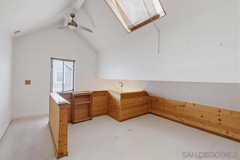 13221 Westmark #28 Poway, CA 92064