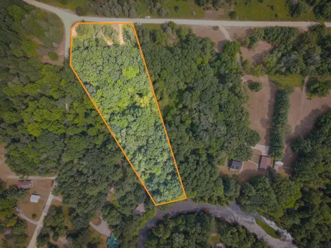 Apple Drive #Lot 37/3.26 A m/l
