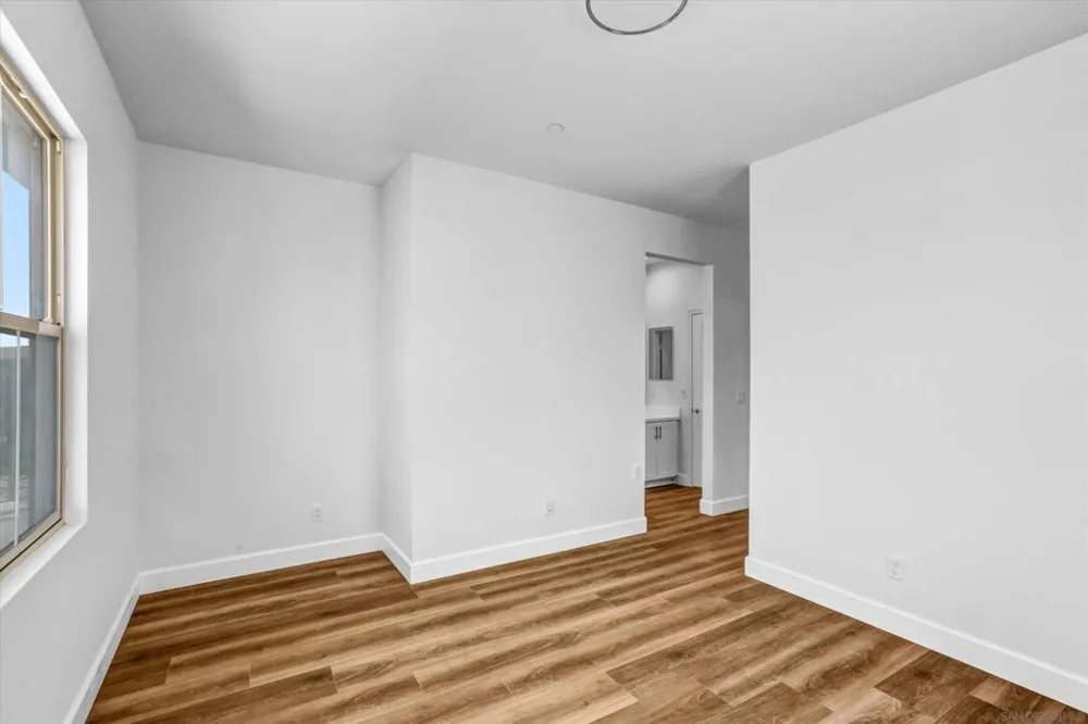 1278 Camino Prado Chula Vista, CA 91913