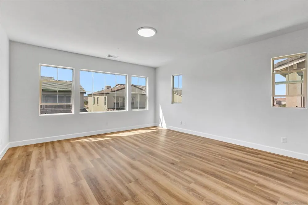1278 Camino Prado Chula Vista, CA 91913