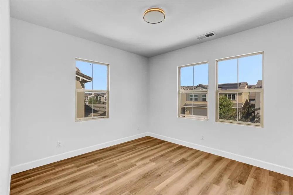 1278 Camino Prado Chula Vista, CA 91913