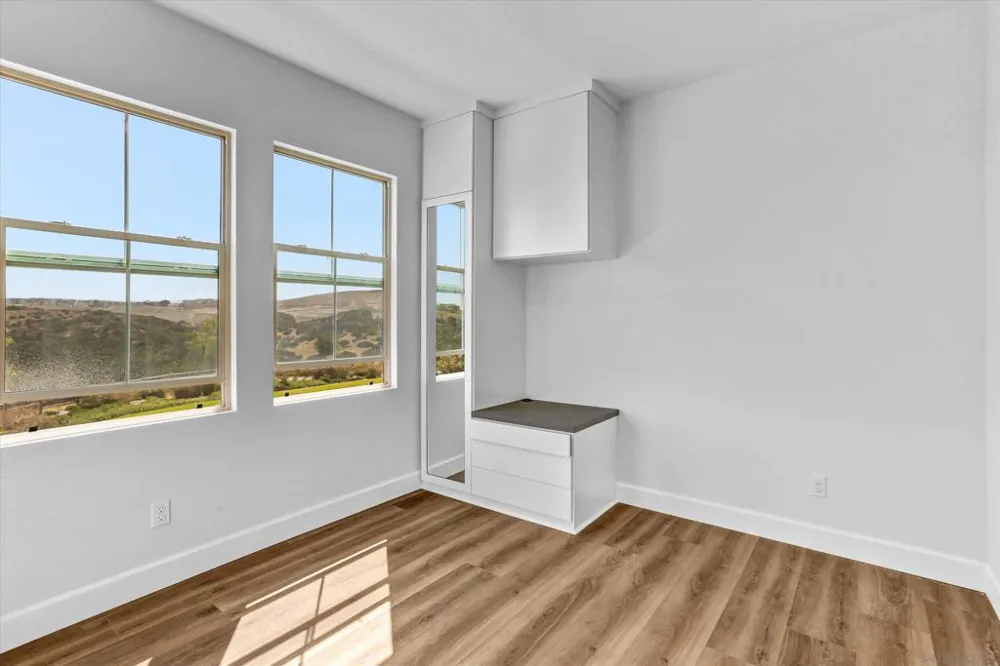 1278 Camino Prado Chula Vista, CA 91913