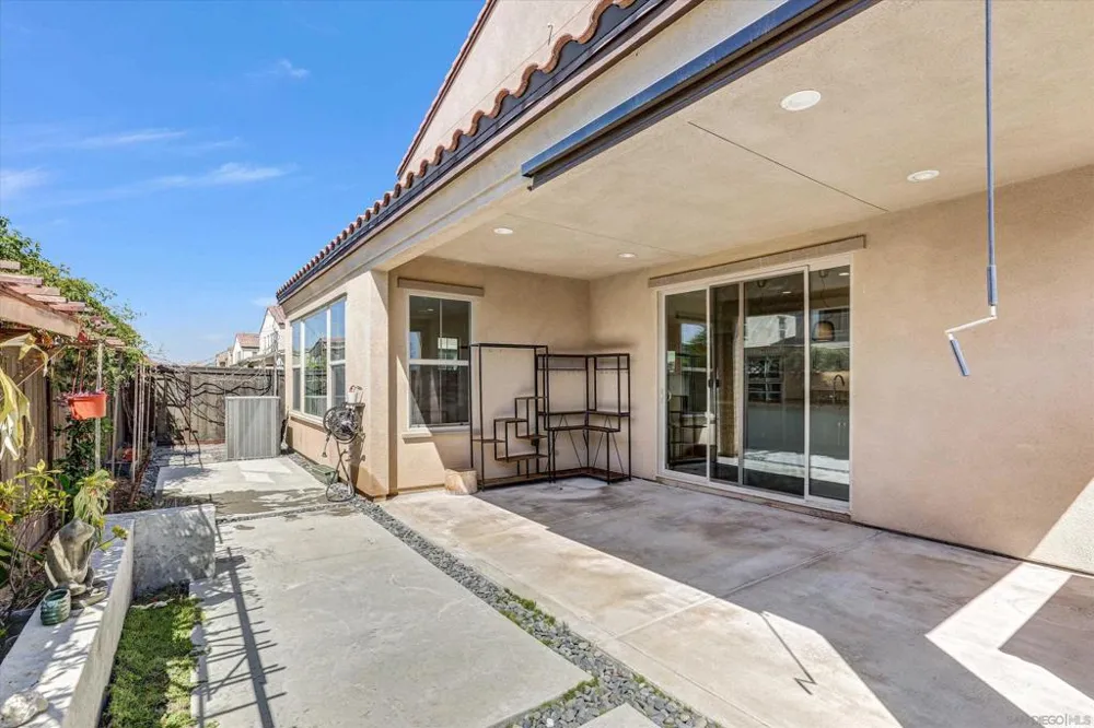 1278 Camino Prado Chula Vista, CA 91913