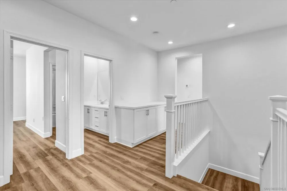 1278 Camino Prado Chula Vista, CA 91913