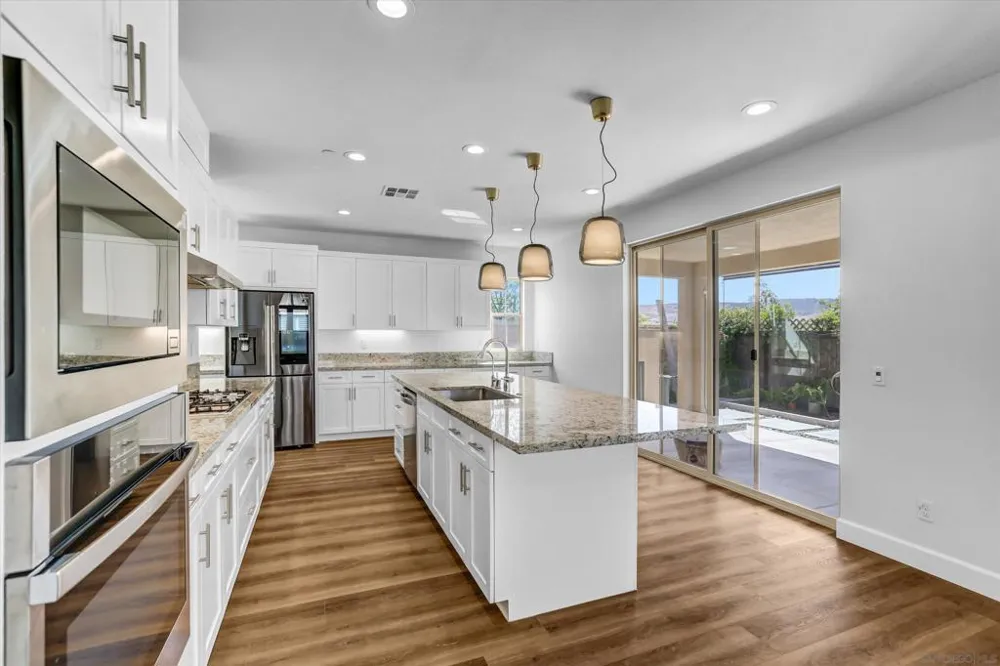1278 Camino Prado Chula Vista, CA 91913