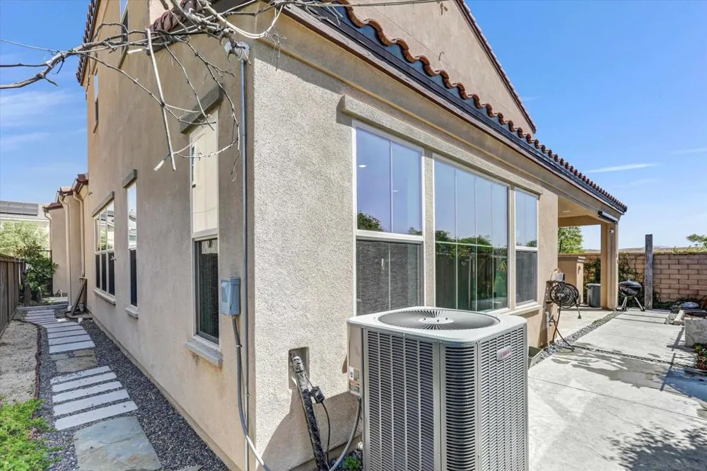 1278 Camino Prado Chula Vista, CA 91913