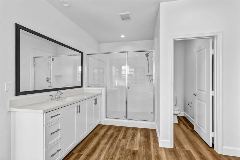 1278 Camino Prado Chula Vista, CA 91913