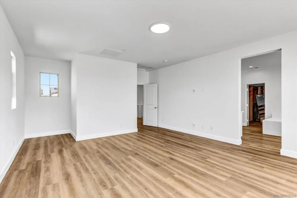 1278 Camino Prado Chula Vista, CA 91913