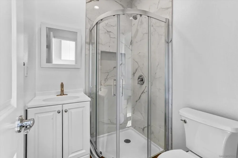 1278 Camino Prado Chula Vista, CA 91913