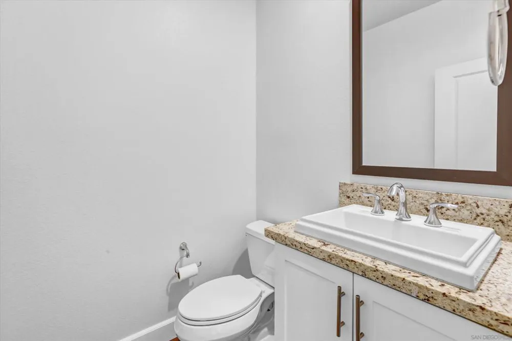 1278 Camino Prado Chula Vista, CA 91913