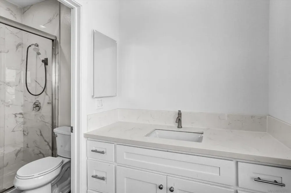 1278 Camino Prado Chula Vista, CA 91913