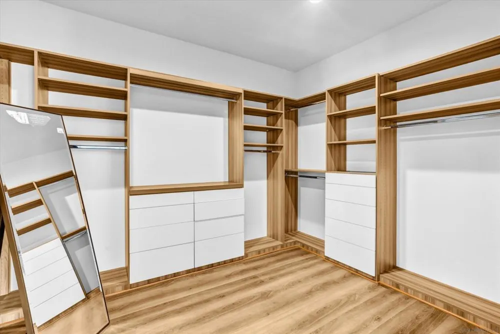 1278 Camino Prado Chula Vista, CA 91913