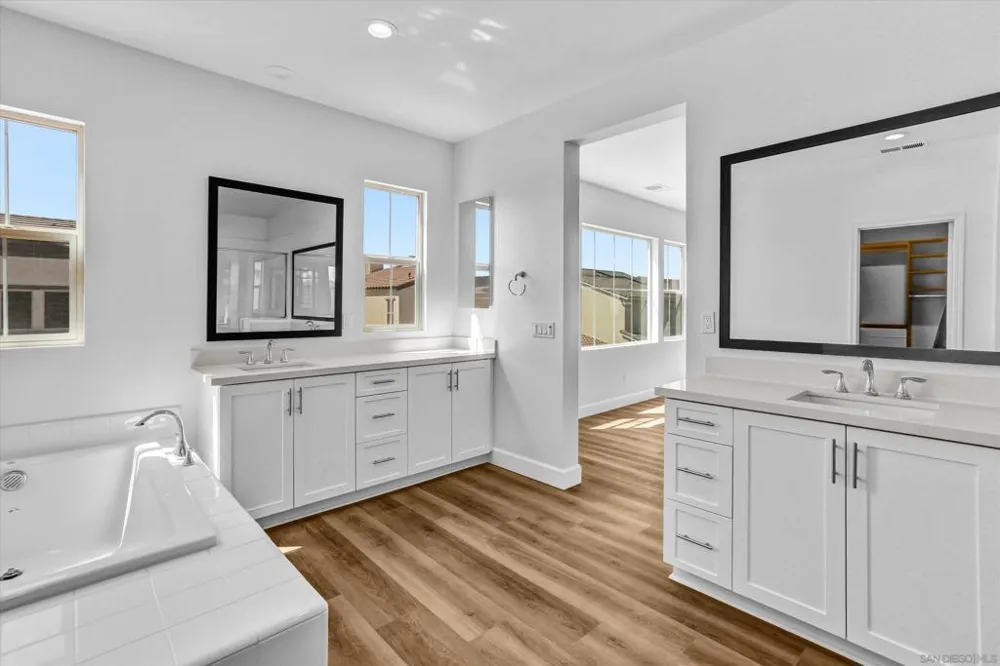 1278 Camino Prado Chula Vista, CA 91913