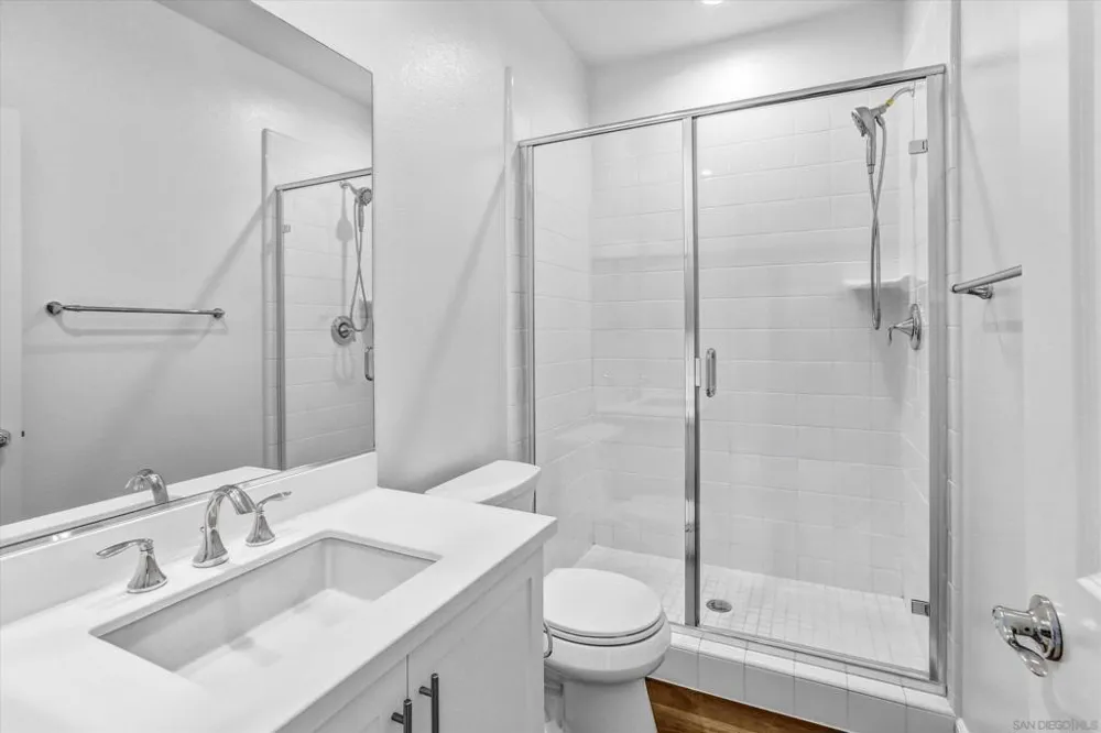 1278 Camino Prado Chula Vista, CA 91913