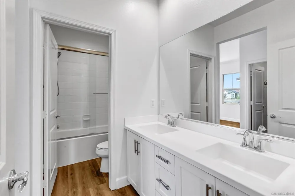1278 Camino Prado Chula Vista, CA 91913