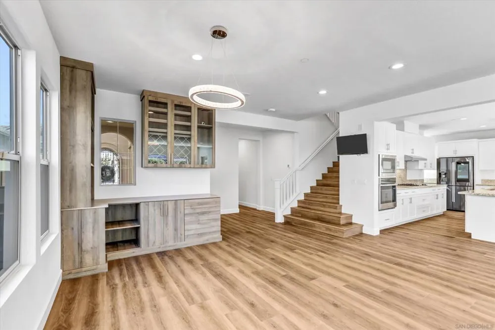 1278 Camino Prado Chula Vista, CA 91913