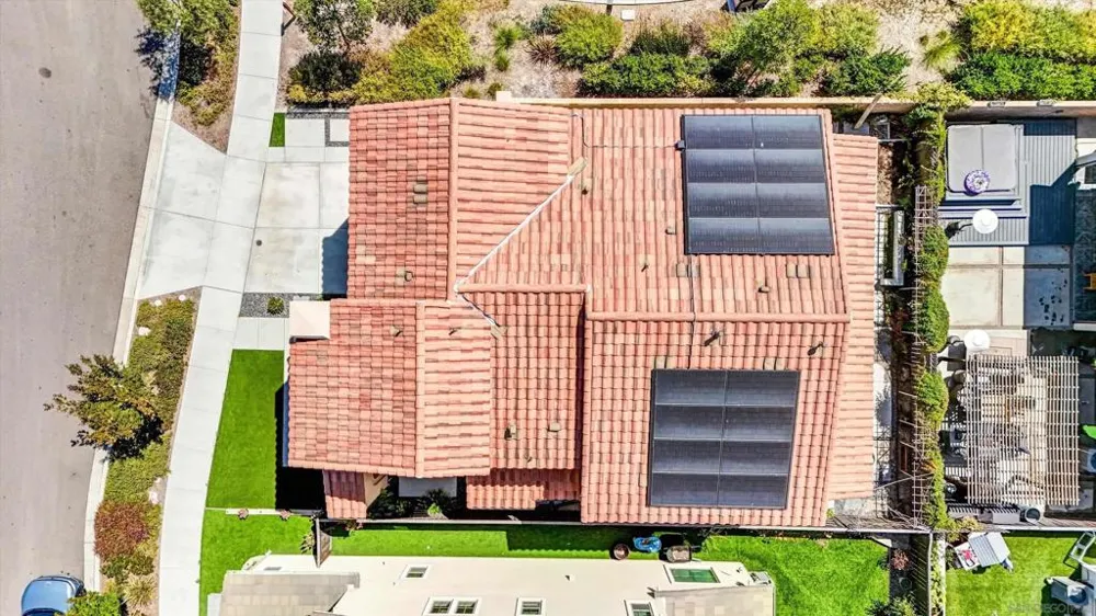 1278 Camino Prado Chula Vista, CA 91913