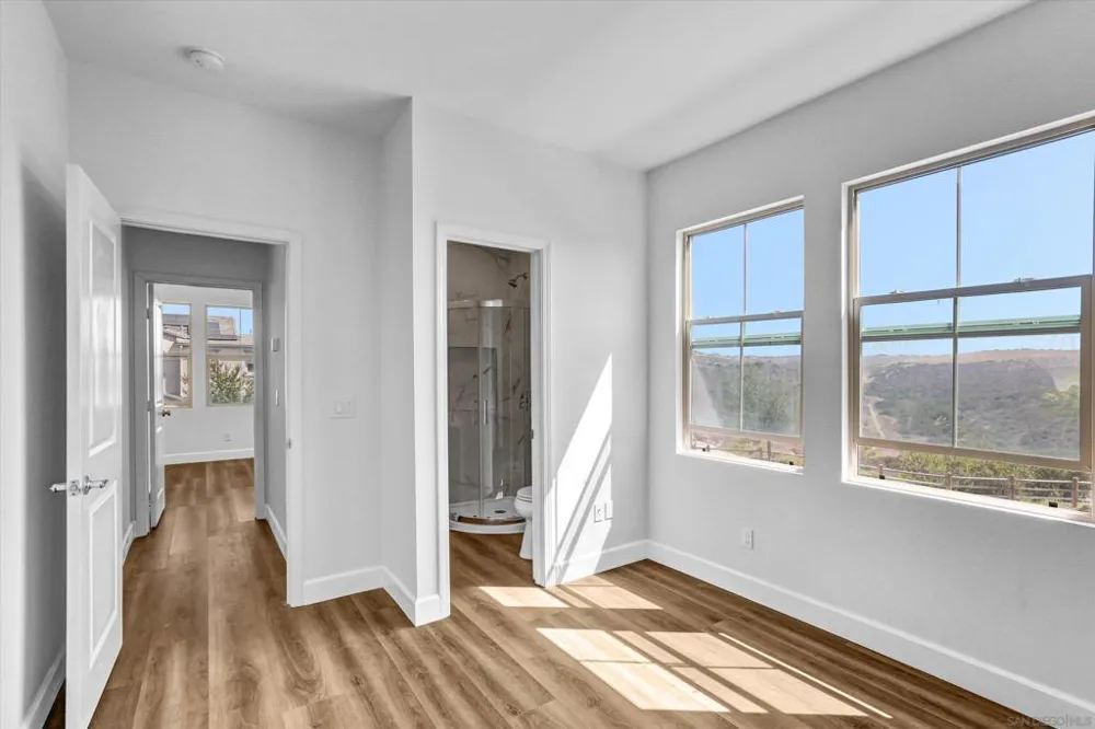 1278 Camino Prado Chula Vista, CA 91913