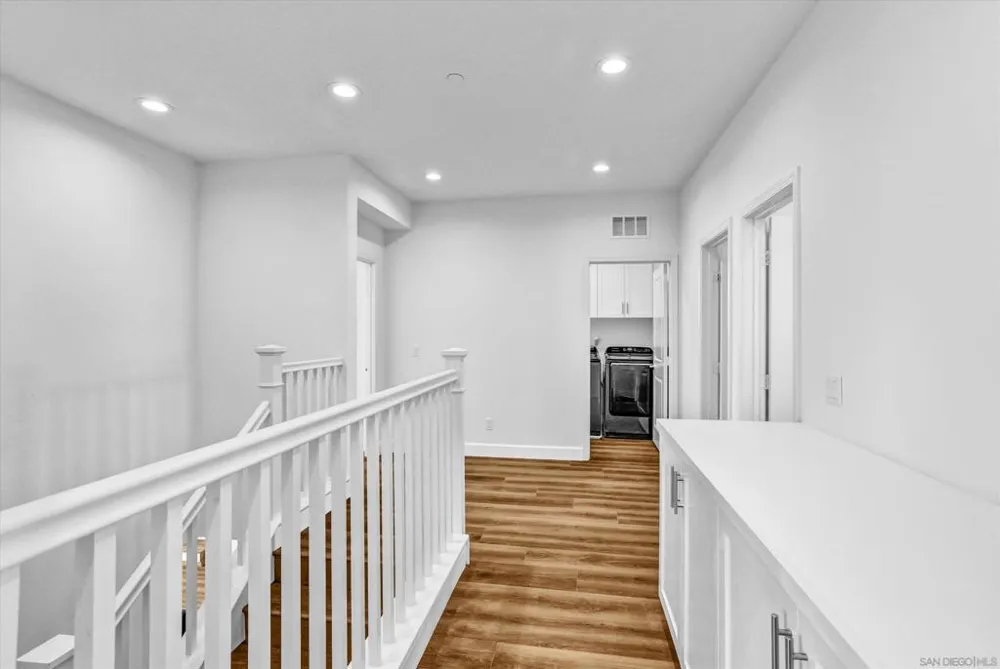 1278 Camino Prado Chula Vista, CA 91913