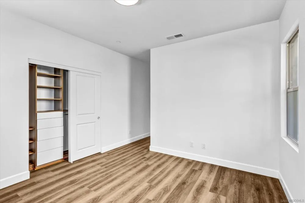 1278 Camino Prado Chula Vista, CA 91913