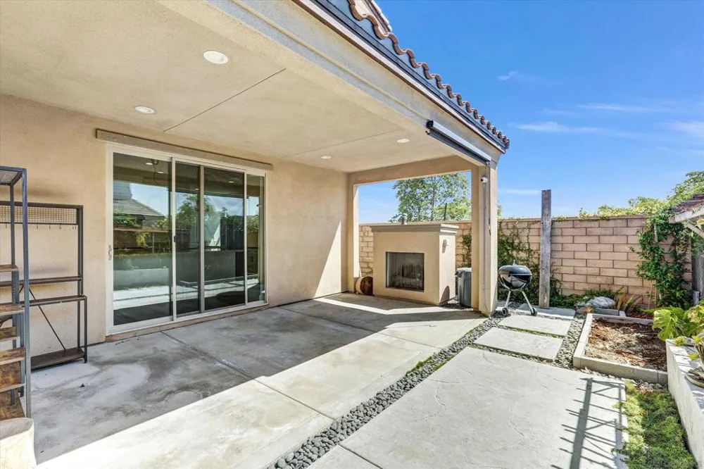 1278 Camino Prado Chula Vista, CA 91913