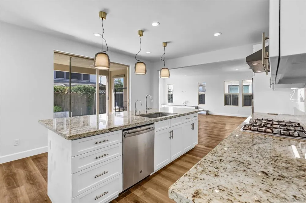 1278 Camino Prado Chula Vista, CA 91913