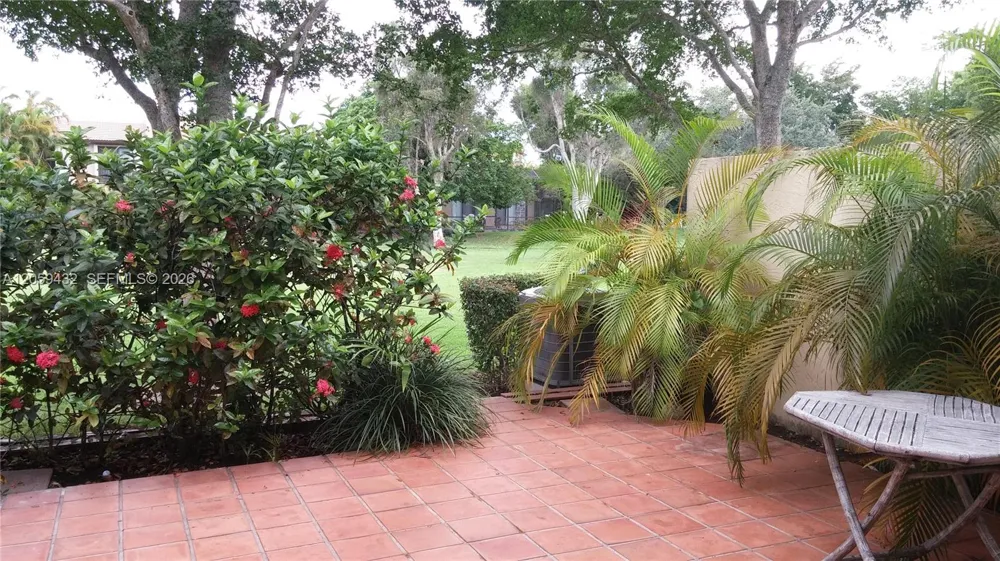 3917 Adra Ave #E-46A Doral, FL 33178
