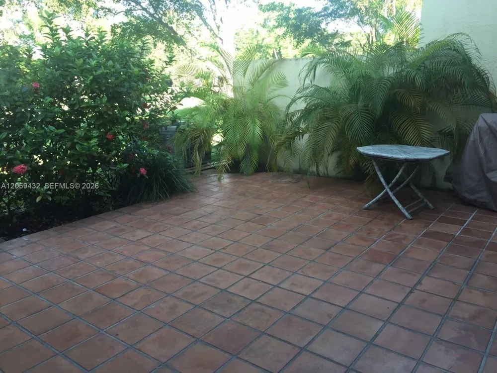 3917 Adra Ave #E-46A Doral, FL 33178