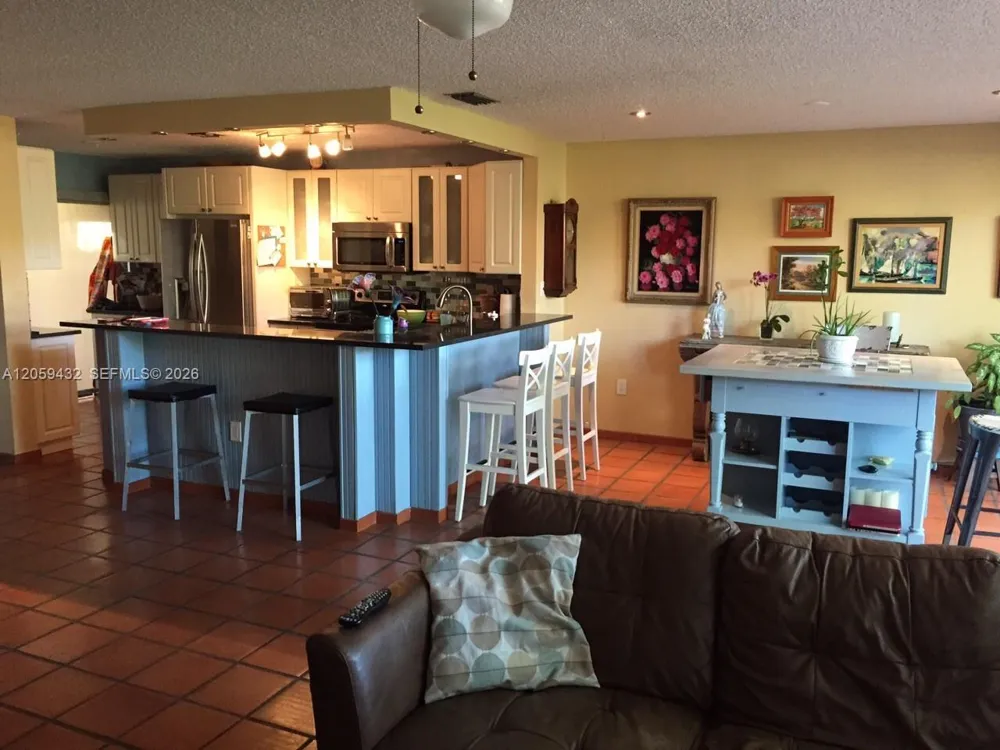 3917 Adra Ave #E-46A Doral, FL 33178
