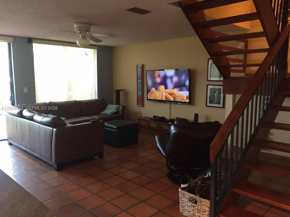 3917 Adra Ave #E-46A Doral, FL 33178
