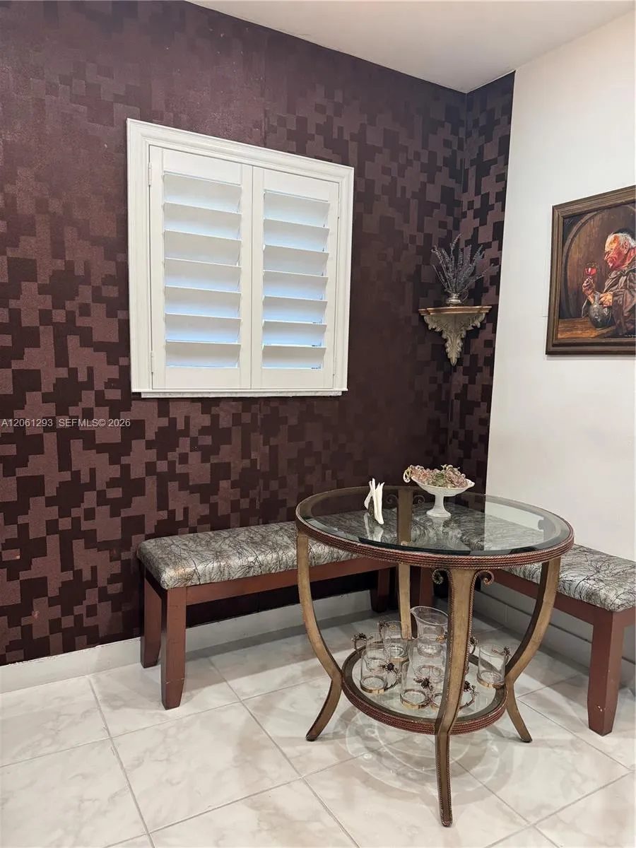 250 NE 20th St #2110 Boca Raton, FL 33431