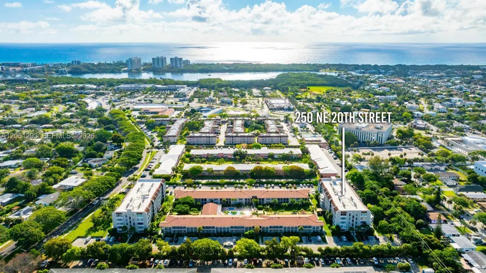 250 NE 20th St #2110 Boca Raton, FL 33431