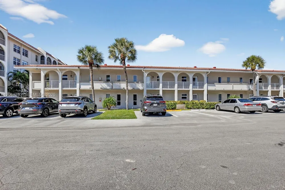 250 NE 20th St #2110 Boca Raton, FL 33431