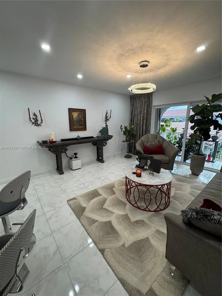 250 NE 20th St #2110 Boca Raton, FL 33431
