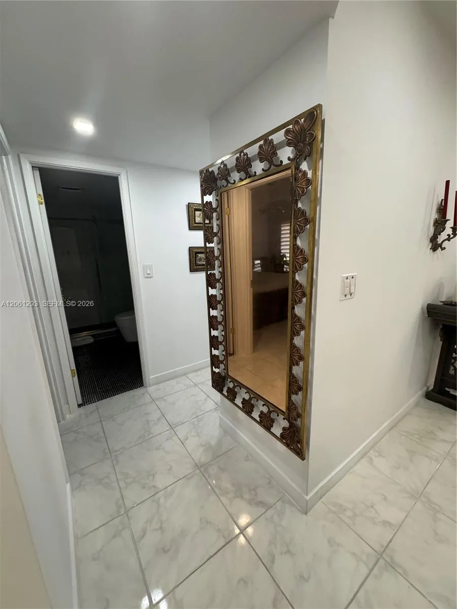 250 NE 20th St #2110 Boca Raton, FL 33431