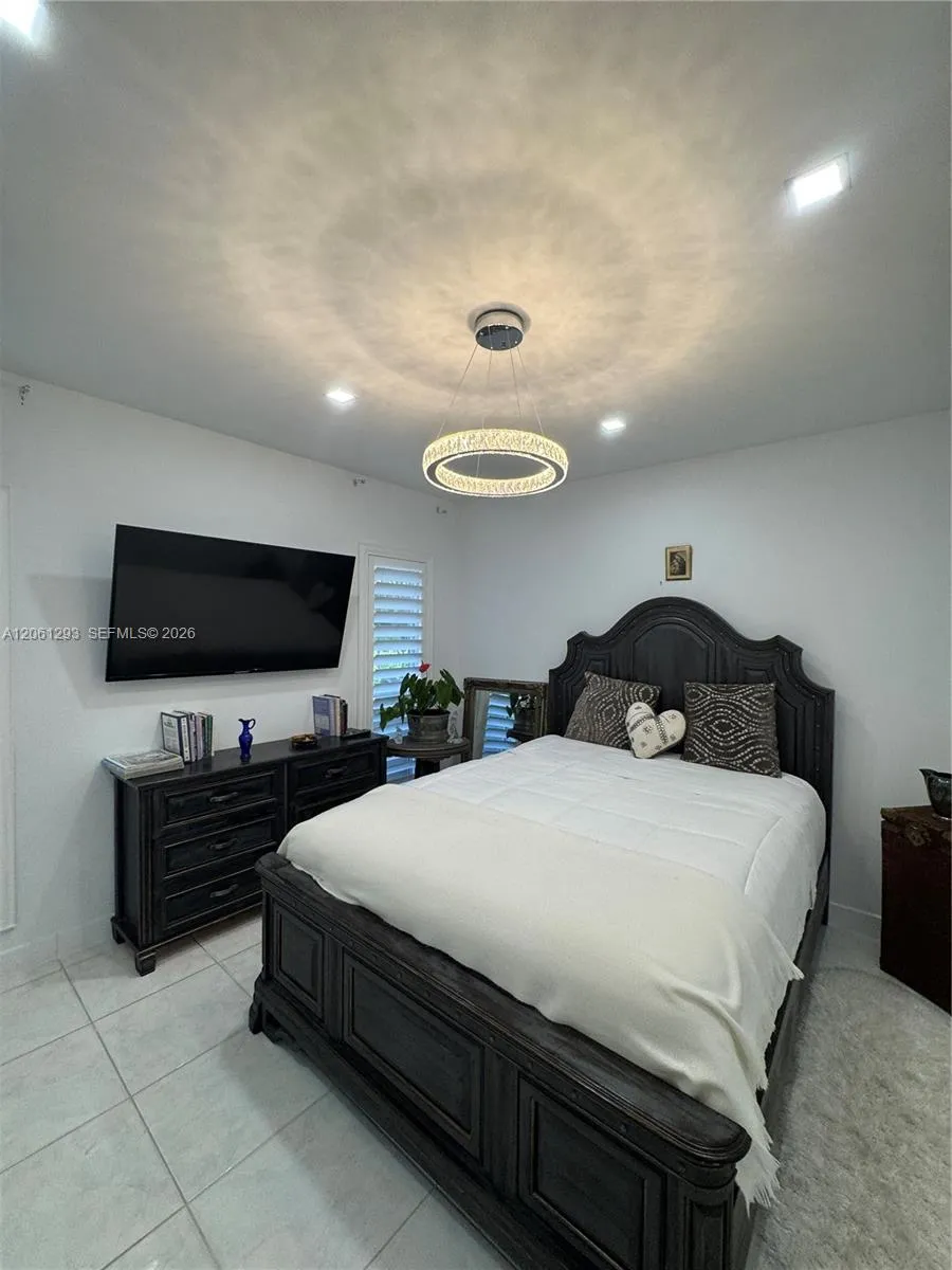 250 NE 20th St #2110 Boca Raton, FL 33431